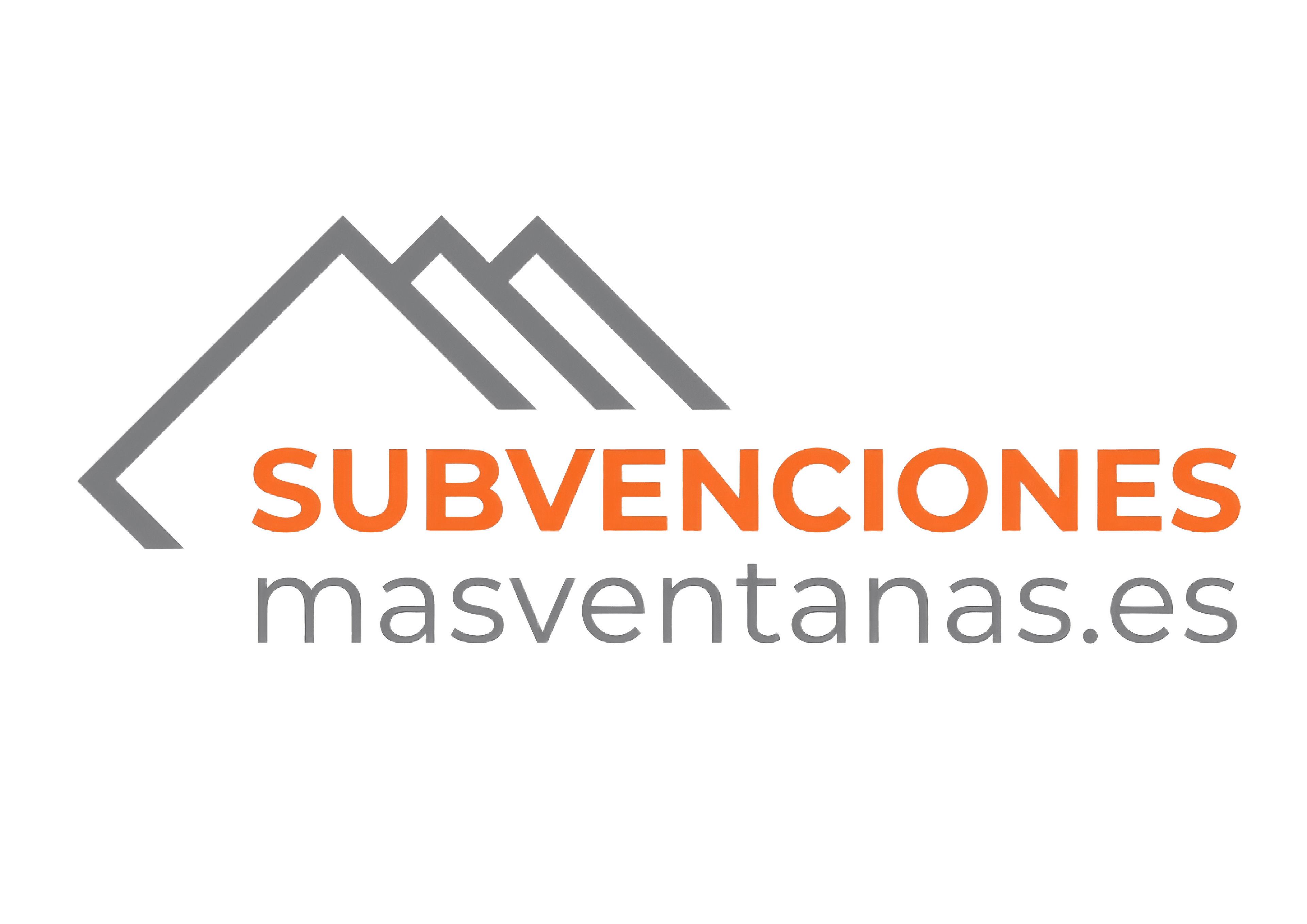 Subvenciones masventanas.es